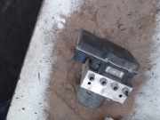 Abs Pumpe 8X232C405EE Jaguar XF (CC9) Limousine 3.0 V6 24V (FG(AJ-V6)) 2008