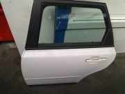 T?r Links Hinten Volvo V50 (MW) Kombi 2.0 D 16V (D4204T(Euro 3)) 2008