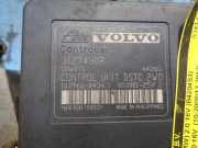 Abs Pumpe 3127490731274908 Volvo V50 (MW) Kombi 2.0 16V (B4204S3) 2010