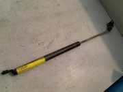 Gasdruckfeder Hinten Daihatsu Cuore/Domino Schr?gheck 850 (ED20) 1996