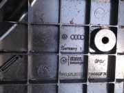 Kühlerventilatormotor 6R0121207Q Volkswagen Polo V (6R) Schrägheck 1.2 TDI 12V BlueMotion (CFWA(Euro 5)) 2011 CFWA(Euro 5)