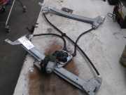 Fensterheber Elektr. Rechts Renault Megane II CC (EM) Cabrio 2.0 16V (F4R-770) 2005