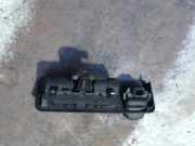 Kofferraum Schalter 7381868 BMW X5 (E53) SUV 3.0 24V (M54-B30(306S3)) 2004