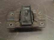 Motorhalter 1S0199555A Volkswagen Up! (121) Schrägheck 1.0 12V 60 (CHYA) 2011 CHYA