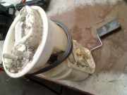 Kraftstoffpumpe Elektrisch 1J0919051H Volkswagen Golf IV Variant (1J5) Kombi 1.6 (AKL) 2000 AKL