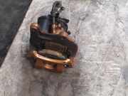 Bremssattel Rechts Hinten BMW X5 (G05) SUV xDrive 45 e iPerformance 3.0 24V (B58-B30C) 2022