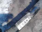 Antriebswelle Links Vorne Audi RS 3 Limousine (8VS/8VM) Limousine 2.5 TFSI 20V Quattro (DAZA) 2017