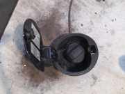 Tankklappe Volkswagen Golf V (1K1) Schrägheck 2.0 GTI 16V (BWA) 2007 BWA