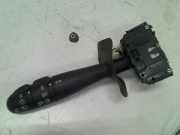 Kombischalter Renault Clio II (BB/CB) Schrägheck 1.2 16V (D4F-712) 2002