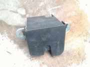 Heckschloss 5K0827505A Volkswagen Golf VI (5K1) Schrägheck 1.6 (BSE) 2010 BSE