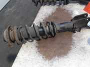 Federbein Links Vorne Suzuki Alto (RF410) Schrägheck 1.1 16V (F10D) 2003