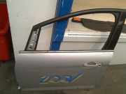 T?r Links Vorne Ford Grand C-Max (DXA) Gro?raumlimousine 1.6 TDCi 16V (T3DA(Euro 5)) 2011-08