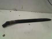 Scheibenwischer Hinten Alfa Romeo 33 Sportwagon (907) Kombi 1.4 ie (307.53) 1991