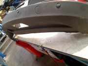 Sto?stange Hinten Volkswagen Tiguan (5N1/2) SUV 1.4 TSI 16V (CAVD) 2012 CAVD