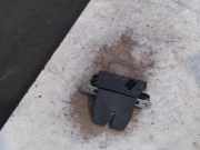 Heckschloss 495058724 Opel Astra H SW (L35) Kombi 1.8 16V (Z18XER(Euro 4)) 2007