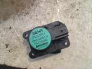 Luftklappe Stellmotor z5510001 Peugeot 308 (L3/L8/LB/LH/LP) Schrägheck 5-drs 1.2 12V e-THP PureTech 110 (EB2ADT(HNP)) 2015