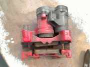 Bremssattel Rechts Hinten 5Q0615406 Volkswagen Golf VII Variant (AUVV) Kombi 2.0 GTD 16V (DGCA) 2017 DGCA