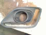 Stoßstangengitter 7176060P30 Suzuki Swift (ZA/ZC/ZD) Schrägheck 1.2 16_ (K12B) 2015