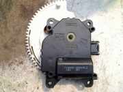 Luftklappe Stellmotor 1138002800 Toyota Verso Großraumlimousine 1.6 16V VVT-i (1ZR-FAE) 2010