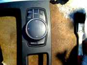 Mmi Schalter 6582986696402 BMW X5 (F15) SUV xDrive 40e 2.0 (N20-B20A) 2017