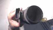 Luftmengenmesser 9642212180 Ford Fiesta 5 (JD/JH) Schrägheck 1.4 TDCi (F6JA) 2002