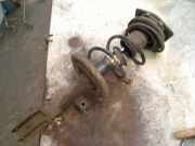 Federbein Links Vorne Nissan Micra (K12) Schrägheck 1.2 16V (CR12DE) 2003