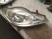 Scheinwerfer Rechts 811100H110 Peugeot 107 Schrägheck 1.0 12V (384F(1KR)) 2013