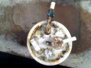 Kraftstoffpumpe Elektrisch 09204647 Opel Agila (A) Gro?raumlimousine 1.2 16V (Z12XE(Euro 4)) 2001