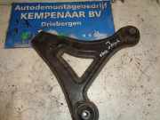 Querlenker Links Vorne Volvo 440 Schrägheck 5-drs 1.6 i DL,GL,GLE (B16F) 1995