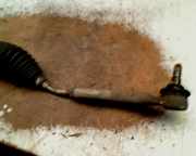 Lenkgetriebe 69TPCA Citro?n C1 Schr?gheck 1.0 12V VVT-i (1KR-FE(CFB)) 2019 1KR-FE(CFB)