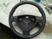 Lenker Opel Meriva (A) Großraumlimousine 1.6 16V (Z16XE(Euro 4)) 2003