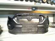 Stoßstange Vorne JK2117E778A Ford Transit Custom Van 2.0 TDCi 16V Eco Blue 170 (YNF6) 2018