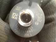 Einspritzventil 0445110955 Opel Combo Cargo Van 1.5 CDTI 100 (D15DT(DV5RD)) 2021