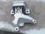 Motorhalter 1005988629 Renault Twingo II (CN) Schrägheck 3-drs 1.2 (D7F-800(Euro 4)) 2008-05