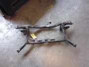 Unterrahme Hinten Volkswagen Tiguan (5N1/2) SUV 1.4 TSI 16V (CAXA) 2011 CAXA
