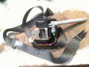 Sicherheitsgurt Mh 39818832 Volvo V70 (BW) Kombi 1.6 T4 16V (B4164T) 2012