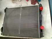 Radiator 8200033831 Renault Clio II (BB/CB) Schrägheck 1.4 (E7J-780) 2000