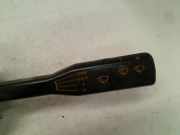 Kombischalter Mazda 626 (GC12) Limousine 1.6 DX,LX,GLX (F603) 1986