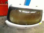 Heckklappe Peugeot 207/207+ (WA/WC/WM) Schrägheck 1.4 (TU3A(KFV)) 2009