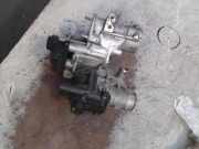 Agr 8200836385 Renault Megane III Berline (BZ) Schrägheck 5-drs 1.5 dCi 110 (K9K-837(K9K-N8)) 2010