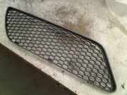 Stoßstangengitter 0148592 Alfa Romeo 147 (937) Schrägheck 1.9 JTDM (937.A.3000) 2006