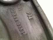 Querlenker Links Vorne Renault Master III (EV/HV/UV/VA/VB/VD/VF/VG/VJ) Chassis-Cabine 2.3 dCi 165 16V RWD (M9T-E7) 2019