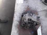 Lichtmaschine 3730022650 Hyundai Getz Schrägheck 1.6i 16V (G4ED) 2004
