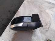 Au?enspiegel Rechts Elektrisch Ford Focus 2 Wagon Kombi 1.8 16V (QQDB(Euro 4)) 2010