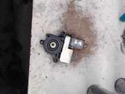 Fensterhebermotor Links Hinten Seat Leon (5FB) Schrägheck 5-drs 2.0 TDI Ecomotive 16V (DFFA) 2015