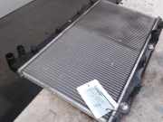 Radiator Honda Jazz (GD/GE2/GE3) Schrägheck 1.3 i-Dsi (L13A1) 2004