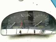 Tacho 3B0919860A Volkswagen Passat (3B2) Limousine 1.8 20V (ADR) 1997