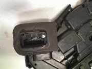 Türschloss Links Hinten 5K4839015F Volkswagen Polo V (6R) Schrägheck 1.2 12V (CGPB(Euro 5)) 2012 CGPB(Euro 5)