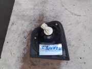 Rücklicht Links Innen Seat Ibiza II (6K1) Schrägheck 1.6 Sport (AEH) 2000