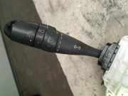 Kombischalter A4545401244 Smart Forfour (454) Schr?gheck 5-drs 1.1 12V (134.910) 2004